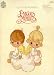 Precious Moments (Craft Book, Cross Stitch) (Gloria and Pat Present , PM-1)
