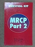 Survival kit for MRCP Part 2