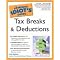 Understand Tax Shelters?