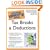 The Complete Idiot's Guide to Tax Breaks and Deductions
