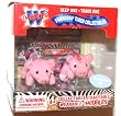 tWibbles First Edition - Snooty the Pig (1 Unit)