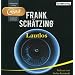 Lautlos: Ungek�rzte Lesung