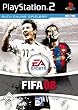 FIFA 08