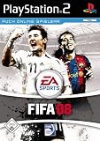 FIFA 08
