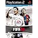 FIFA 08
