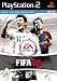 FIFA 08