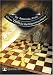 Book Chess Tips for the Improving Player