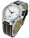 Grant of London Nautical 03 Ladies Watch