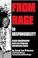 From Rage to Responsibility: Black Conservative Jesse Lee Peterson and America Today