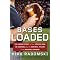 11 BASEBALL BOOKS READ IN 11 WEEKS 1/28/09-4/14/09