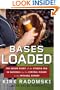 Bases Loaded: The Inside Story of the Steroid Era in Baseball by the Central Figure in the Mitchell Report