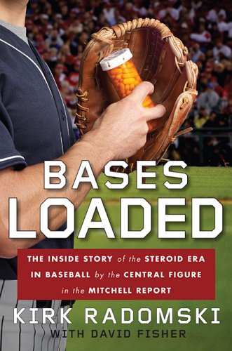 Bases loaded