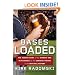 Bases Loaded: The Inside Story of the Steroid Era in Baseball by the Central Figure in the Mitchell Report