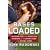 Bases Loaded: The Inside Story of the Steroid Era in Baseball by the Central Figure in the Mitchell Report