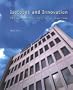 Isotopes and Innovation: M D S Nordion's First Fifty Years, 1946T1996