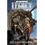 Star Wars: Hidden Temple v. 5: Legacy