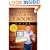 Make Money Online-Write and Sell EBooks Guide: A Work from Home Internet Business Writing, Selling EBooks Online