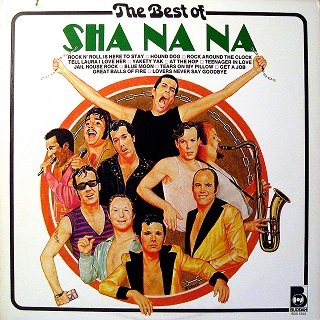 Shanana - The Best - Zortam Music