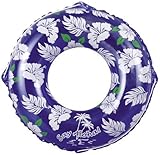 �`���[�u 90cm �u���[