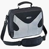 Targus DVD301 10 Sport Portable DVD Player Case