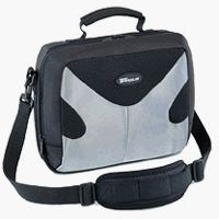 Targus DVD301 10 Sport Portable DVD Player Case