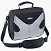 Electronics : Targus DVD301 10 Sport Portable DVD Player Case