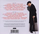 25: The Greatest Hits 画像