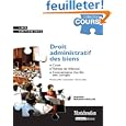D�tails sur le produit