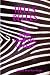 Hells Belles - A Dark Vampyric Comedy bij Boeken bij de naam: 51W%2BuG-1CDL._SL75_