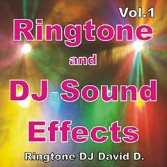 Kirchenglocken Klingelton - Ringtone (church bell ringtone)