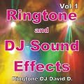 Kirchenglocken Klingelton - Ringtone (church bell ringtone)