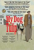 My Dog Tulip