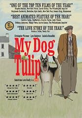 play video on Amazon Instant Video