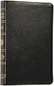 The Bible