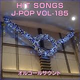 �ǓƂ̃J�P�� Originally Performed by �A���W�F���E�A�L