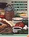 366 Delicious Ways to Cook Rice, Beans, and Grains