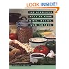 366 Delicious Ways to Cook Rice, Beans, and Grains
