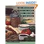 366 Delicious Ways to Cook Rice, Beans, and Grains