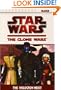 The Holocron Heist (Star Wars: The Clone Wars)