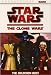 Search : The Holocron Heist (Star Wars: The Clone Wars)