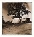 Civil War Photo (M): Belle Plain Landing Virginia. View of the tents of the Sanitary Commission