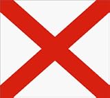 South Carolina State Flag