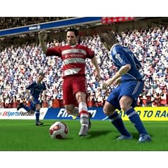 FIFA 09