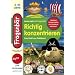 Fragenb�r - Richtig konzentrieren-Das Gold v. Pottsland