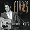 Images of Elvis