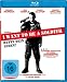I want to be a Soldier [Edizione: Germania]