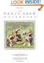 The Soccer Shoe Clue (Nancy Drew Notebooks #5)