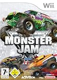 Monster Jam