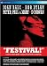 Festival!