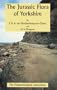 The Palaeontological Association Field Guide to Fossils, The Jurassic Flora of Yorkshire (Palaentology FG Fossils)